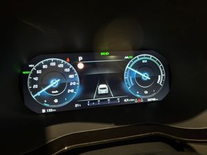 Kia Cee´d bild 10
