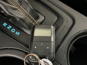 Ford Ranger bild 19
