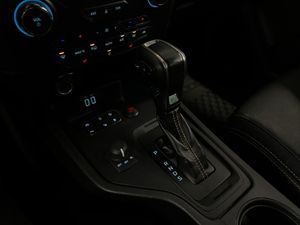 Ford Ranger bild 29