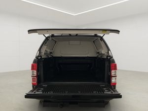 Ford Ranger bild 12