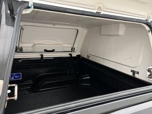 Ford Ranger bild 9