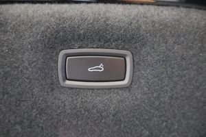 Porsche Taycan bild 12