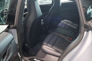 Porsche Taycan bild 13