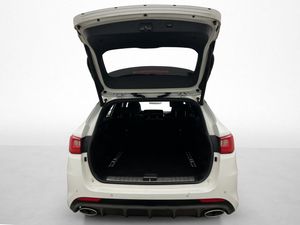 Kia Optima bild 29