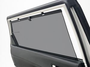 Kia Optima bild 25