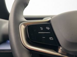 Volvo EX30 bild 13
