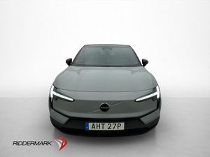Volvo EX30 bild 3