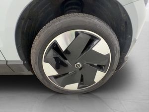 Volvo EX30 bild 35
