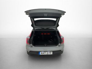 Volvo EX30 bild 29