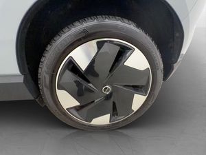 Volvo EX30 bild 33