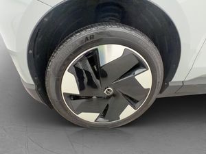 Volvo EX30 bild 32