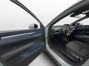 Volvo EX30 bild 10