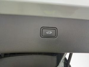 Volvo EX30 bild 30