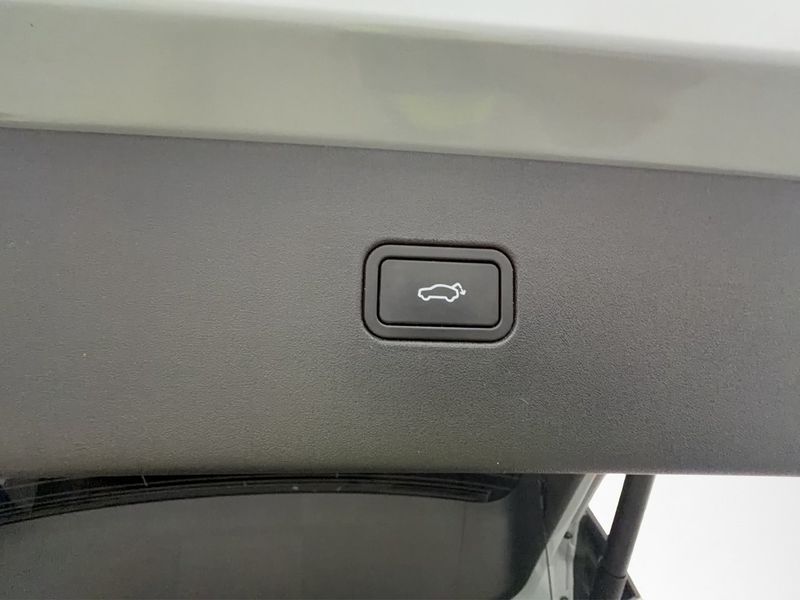 Volvo EX30 bild 30