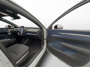 Volvo EX30 bild 27