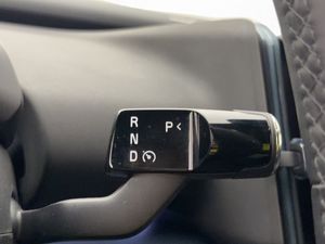 Volvo EX30 bild 16