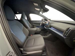 Volvo EX30 bild 26