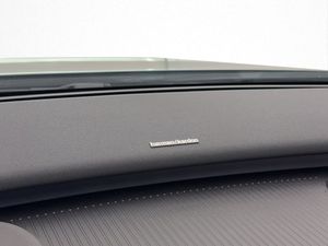 Volvo EX30 bild 17