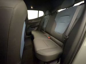 Volvo EX30 bild 28