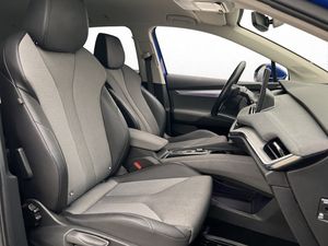 Skoda Enyaq bild 31