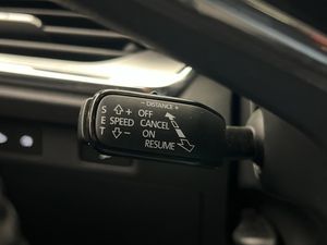 Skoda Enyaq bild 15