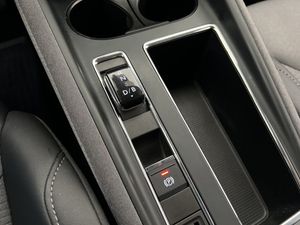 Skoda Enyaq bild 28