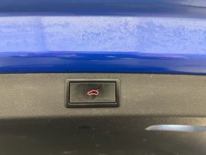 Skoda Enyaq bild 35