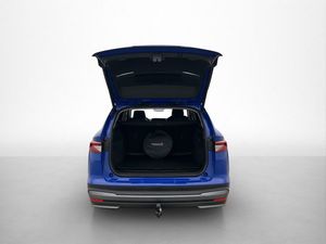 Skoda Enyaq bild 34