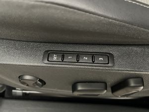 Skoda Enyaq bild 13