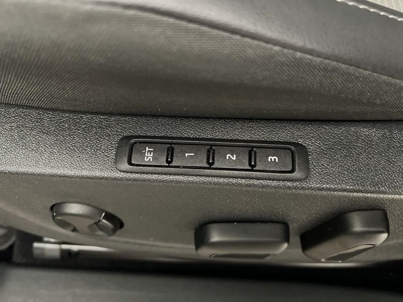 Skoda Enyaq bild 13