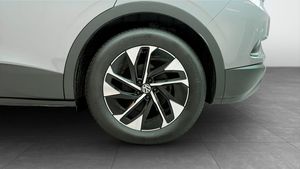 Volkswagen ID.4 bild 6