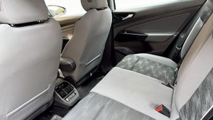 Volkswagen ID.4 bild 12