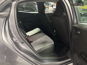 Renault Clio bild 9