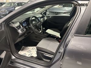 Renault Clio bild 7