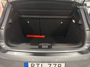 Renault Clio bild 15