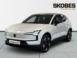 Volvo EX30 bild 3
