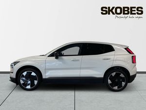 Volvo EX30 bild 5