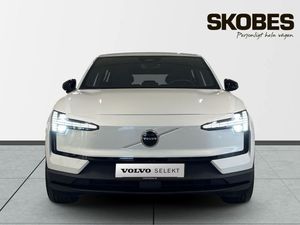 Volvo EX30 bild 2