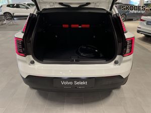 Volvo EX30 bild 17