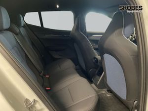 Volvo EX30 bild 11