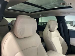 Lynk & Co 08 bild 16