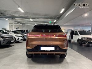 Lynk & Co 08 bild 4
