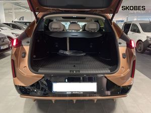 Lynk & Co 08 bild 20