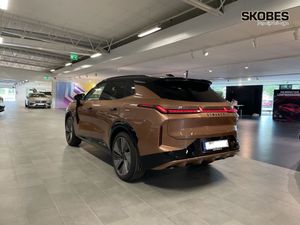 Lynk & Co 08 bild 5