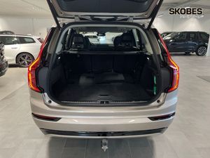 Volvo XC90 bild 17