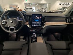 Volvo XC90 bild 13