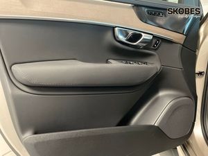 Volvo XC90 bild 16