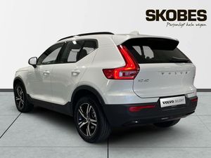 Volvo XC40 bild 6
