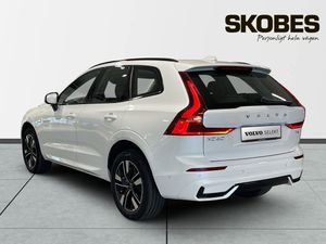 Volvo XC60 bild 6