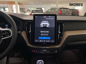 Volvo XC60 bild 15